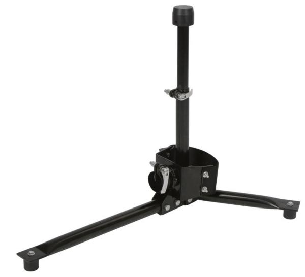 Kerbl Ecoflex Hufbock